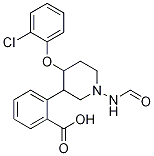 3-[[[4-(2-ȱ)-1-ऻ]ʻ]]Yʽ_1058702-87-6Yʽ