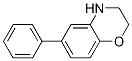 6--3,4--2H-[1,4]fຽY(ji)(gu)ʽ_1058704-66-7Y(ji)(gu)ʽ