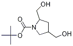 2,4-p(u׻)-1-嶡Y(ji)(gu)ʽ_1058737-58-8Y(ji)(gu)ʽ