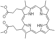 ߲Y(ji)(gu)ʽ_10589-94-3Y(ji)(gu)ʽ