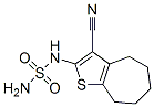 (9CI)-(3--5,6,7,8-Ě-4H-h(hun)[b]-2-)-Y(ji)(gu)ʽ_105898-03-1Y(ji)(gu)ʽ