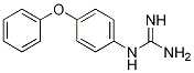 N-(4-)ҽYʽ_105901-53-9Yʽ