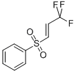 1-((E)-3,3,3-ϩ-1-)Y(ji)(gu)ʽ_105924-64-9Y(ji)(gu)ʽ