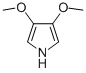 3,4-Yʽ_105935-07-7Yʽ
