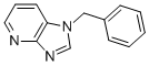 1-S-1H-[4,5-b]ऽY(ji)(gu)ʽ_105942-43-6Y(ji)(gu)ʽ