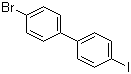 4--4`-(lin)Y(ji)(gu)ʽ_105946-82-5Y(ji)(gu)ʽ