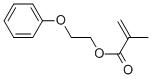 ϩѼױϩYʽ_10595-06-9Yʽ