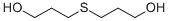 3,3-Y(ji)(gu)ʽ_10595-09-2Y(ji)(gu)ʽ