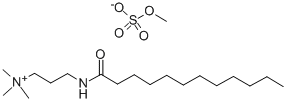 ׻-׻-3-[(1-ʮ)]@Y(ji)(gu)ʽ_10595-49-0Y(ji)(gu)ʽ