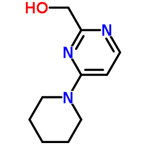 (4--1--2-)״Yʽ_105950-91-2Yʽ