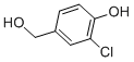 3--4-uSY(ji)(gu)ʽ_105960-29-0Y(ji)(gu)ʽ