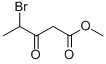 4--3-Yʽ_105983-77-5Yʽ