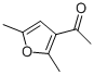 3--2,5-׻߻૽Y(ji)(gu)ʽ_10599-70-9Y(ji)(gu)ʽ