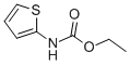 2--Y(ji)(gu)ʽ_105995-16-2Y(ji)(gu)ʽ