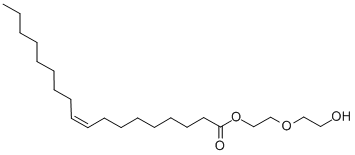 (Z)-ʮϩ-2-(2-u)Y(ji)(gu)ʽ_106-12-7Y(ji)(gu)ʽ