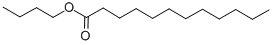 ¹ᶡY(ji)(gu)ʽ_106-18-3Y(ji)(gu)ʽ