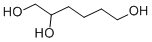 1,2,6-Y(ji)(gu)ʽ_106-69-4Y(ji)(gu)ʽ