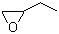 1,2-h(hun)Y(ji)(gu)ʽ_106-88-7Y(ji)(gu)ʽ