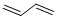 1,3-ϩY(ji)(gu)ʽ_106-99-0Y(ji)(gu)ʽ