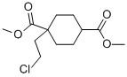 1-(2-һ)h(hun)-1,4-Y(ji)(gu)ʽ_106004-06-2Y(ji)(gu)ʽ