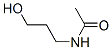 N-(3-u)Y(ji)(gu)ʽ_10601-73-7Y(ji)(gu)ʽ