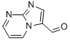 [1,2-a]-3-ȩY(ji)(gu)ʽ_106012-56-0Y(ji)(gu)ʽ
