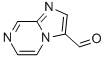 [1,2-a]-3-ȩY(ji)(gu)ʽ_106012-58-2Y(ji)(gu)ʽ