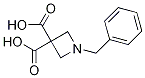 1-Ss-3,3-Y(ji)(gu)ʽ_106014-87-3Y(ji)(gu)ʽ