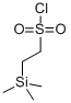 2-(׻׹)ȽY(ji)(gu)ʽ_106018-85-3Y(ji)(gu)ʽ