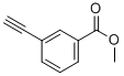 3-Ȳ-Y(ji)(gu)ʽ_10602-06-9Y(ji)(gu)ʽ