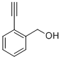 2-Ȳ״Y(ji)(gu)ʽ_10602-08-1Y(ji)(gu)ʽ