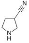 -3-}}Y(ji)(gu)ʽ_10603-53-9Y(ji)(gu)ʽ