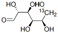 D--6-13CY(ji)(gu)ʽ_106032-62-6Y(ji)(gu)ʽ