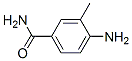 4--3-׻Y(ji)(gu)ʽ_106037-36-9Y(ji)(gu)ʽ