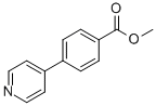 4-(4-)Y(ji)(gu)ʽ_106047-17-0Y(ji)(gu)ʽ
