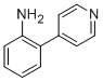 2--4-Y(ji)(gu)ʽ_106047-18-1Y(ji)(gu)ʽ
