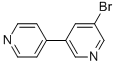 4-(3--5-)ऽY(ji)(gu)ʽ_106047-38-5Y(ji)(gu)ʽ