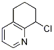 8--5,6,7,8-ĚYʽ_106057-23-2Yʽ
