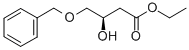 (r)-4-S-3-uY(ji)(gu)ʽ_106058-91-7Y(ji)(gu)ʽ