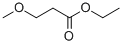 3-Y(ji)(gu)ʽ_10606-42-5Y(ji)(gu)ʽ
