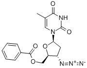 5-O--3-B-3-ÓÓսY(ji)(gu)ʽ_106060-78-0Y(ji)(gu)ʽ