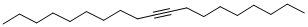 9-ȲY(ji)(gu)ʽ_106073-69-2Y(ji)(gu)ʽ