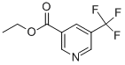 һ 3-(׻)-5-Y(ji)(gu)ʽ_1060794-89-9Y(ji)(gu)ʽ