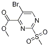 5--2-(׻)-4-Y(ji)(gu)ʽ_1060795-14-3Y(ji)(gu)ʽ
