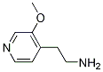 3--4-ҰY(ji)(gu)ʽ_1060801-82-2Y(ji)(gu)ʽ