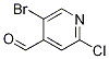 5--2-ȮȩY(ji)(gu)ʽ_1060802-23-4Y(ji)(gu)ʽ