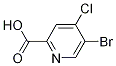 5--4-ȼऽY(ji)ʽ_1060802-25-6Y(ji)ʽ