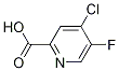 4--5--2-Y(ji)(gu)ʽ_1060802-35-8Y(ji)(gu)ʽ