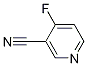 3--4-ऽY(ji)(gu)ʽ_1060802-53-0Y(ji)(gu)ʽ