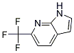 6-(׻)-1H-[2,3-B]ऽY(ji)(gu)ʽ_1060802-93-8Y(ji)(gu)ʽ